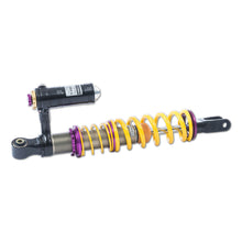 Load image into Gallery viewer, Coilover-Kit-V4-2011-Lamborghini-Aventador-Incl.-Roadster-WO-Electronic-Dampers