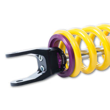 Load image into Gallery viewer, Coilover-Kit-V4-2011-Lamborghini-Aventador-Incl.-Roadster-WO-Electronic-Dampers