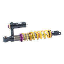 Load image into Gallery viewer, Coilover-Kit-V4-Kit-2011-Lamborghini-Aventador-Incl-Roadster-W-Electronic-Dampers