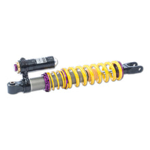 Load image into Gallery viewer, Coilover-Kit-V4-Kit-2011-Lamborghini-Aventador-Incl-Roadster-W-Electronic-Dampers