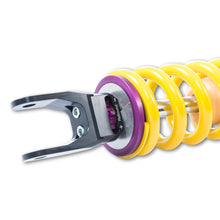 Load image into Gallery viewer, Coilover-Kit-V4-Kit-2011-Lamborghini-Aventador-Incl-Roadster-W-Electronic-Dampers