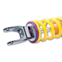 Load image into Gallery viewer, Coilover-Kit-V4-Kit-2011-Lamborghini-Aventador-Incl-Roadster-W-Electronic-Dampers