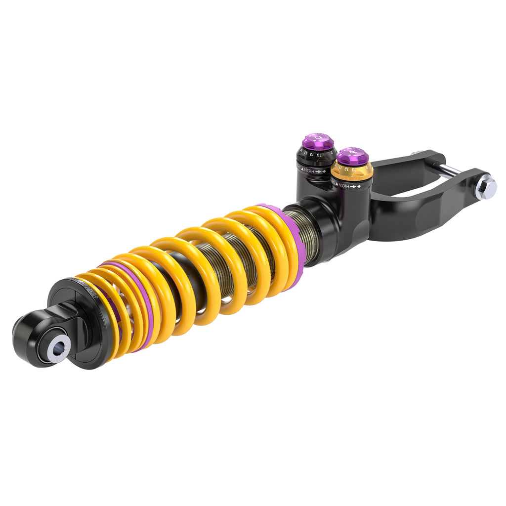 Coilover-Kit-V5-2014-Lamborghini-Huracan-(Incl-Spyder)-W-Noselift--W-Elec.-Dampers