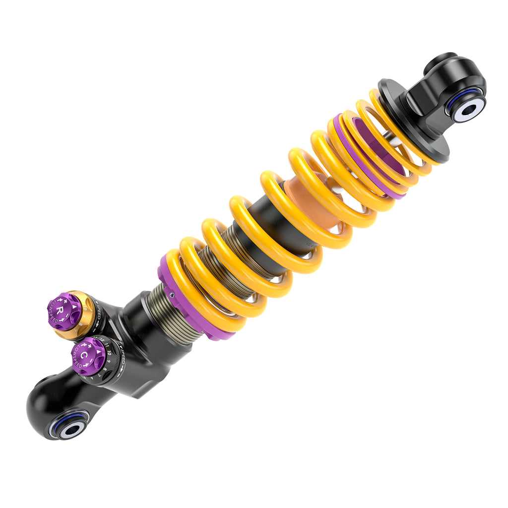 Coilover-Kit-V5-2014-Lamborghini-Huracan-(Incl-Spyder)-W-Noselift--W-Elec.-Dampers