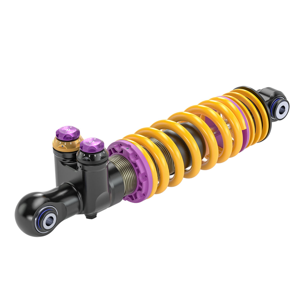 Coilover-Kit-V5-2014-Lamborghini-Huracan-(Incl-Spyder)-W-Noselift--W-Elec.-Dampers
