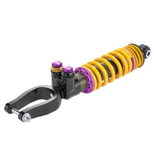 Load image into Gallery viewer, Coilover-Kit-V5-2014-Lamborghini-Huracan-(Incl-Spyder)-W-Noselift--W-Elec.-Dampers
