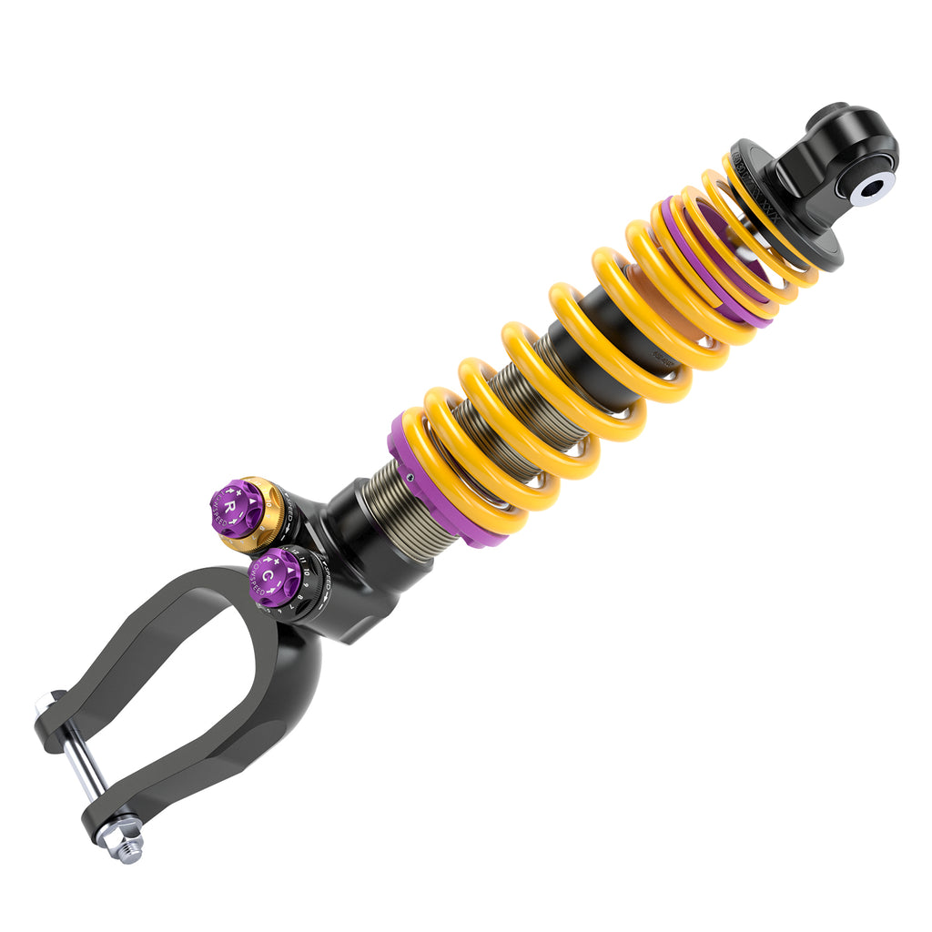 Coilover-Kit-V5-2014-Lamborghini-Huracan-(Incl-Spyder)-W-Noselift--WO-Elec.-Dampers