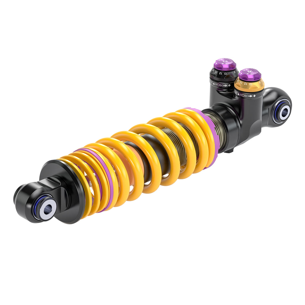 Coilover-Kit-V5-2014-Lamborghini-Huracan-(Incl-Spyder)-W-Noselift--WO-Elec.-Dampers