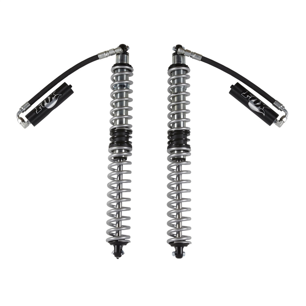 Coilover-Shock-2Dr4Dr-Front-(Pair)