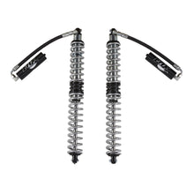 Load image into Gallery viewer, Coilover-Shock-2Dr4Dr-Front-(Pair)