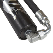 Load image into Gallery viewer, Coilover-Shock-2Dr4Dr-Front-(Pair)