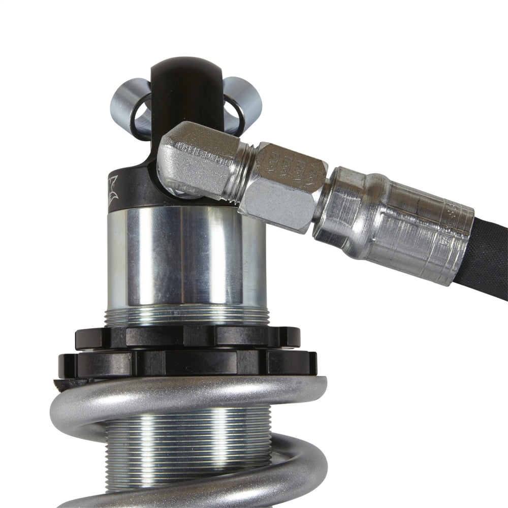 Coilover-Shock-2Dr4Dr-Front-(Pair)