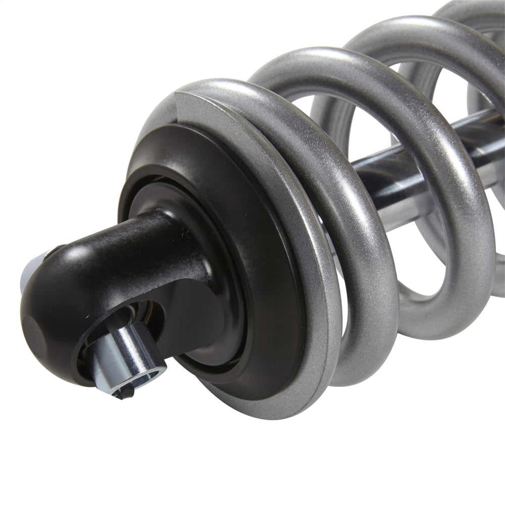 Coilover-Shock-2Dr4Dr-Front-(Pair)