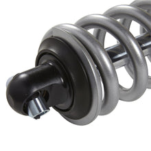 Load image into Gallery viewer, Coilover-Shock-2Dr4Dr-Front-(Pair)