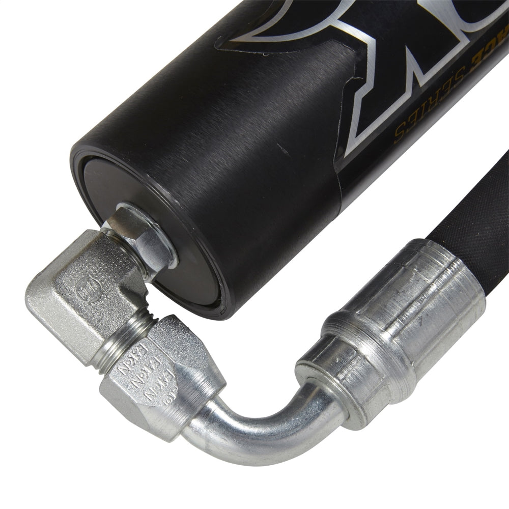 Coilover-Shock-2Dr4Dr-Front-(Pair)