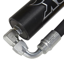 Load image into Gallery viewer, Coilover-Shock-2Dr4Dr-Front-(Pair)