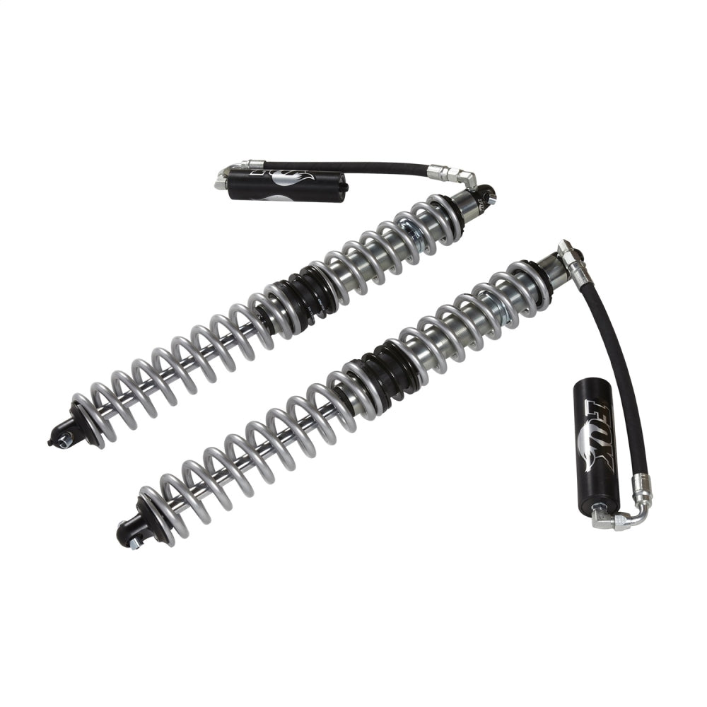 Coilover-Shock-2Dr4Dr-Front-(Pair)
