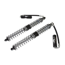 Load image into Gallery viewer, Coilover-Shock-2Dr4Dr-Front-(Pair)