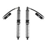 Rubicon Express RXC717F Coilover Shock 2Dr/4Dr Front (Pair)