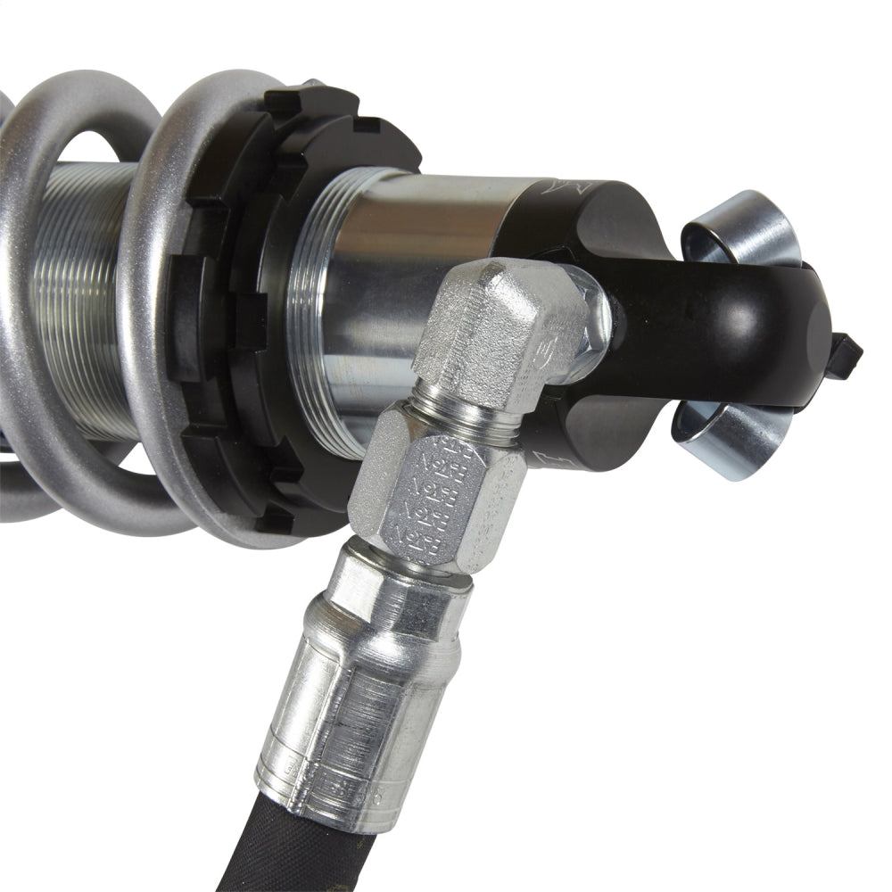 Coilover-Shock-2Dr4Dr-Front-(Pair)