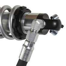 Load image into Gallery viewer, Coilover-Shock-2Dr4Dr-Front-(Pair)