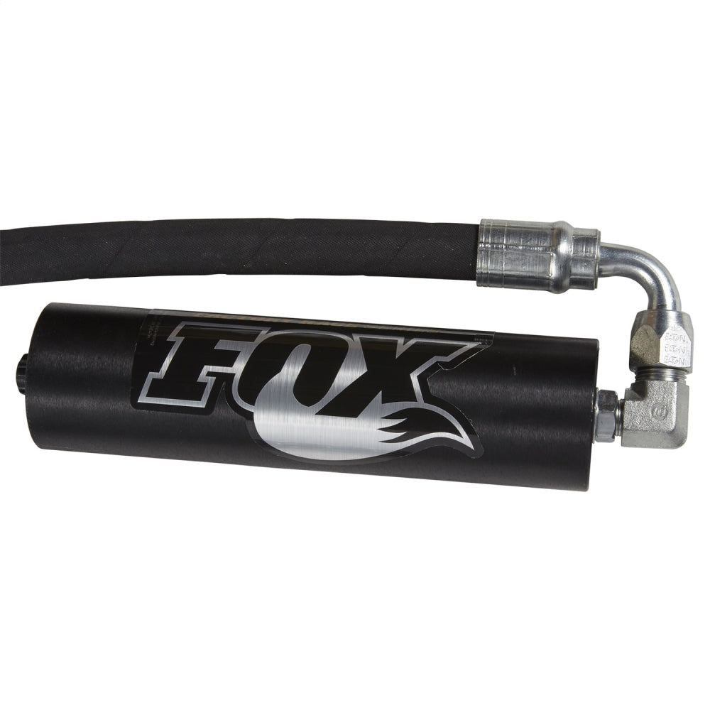 Coilover-Shock-2Dr4Dr-Front-(Pair)