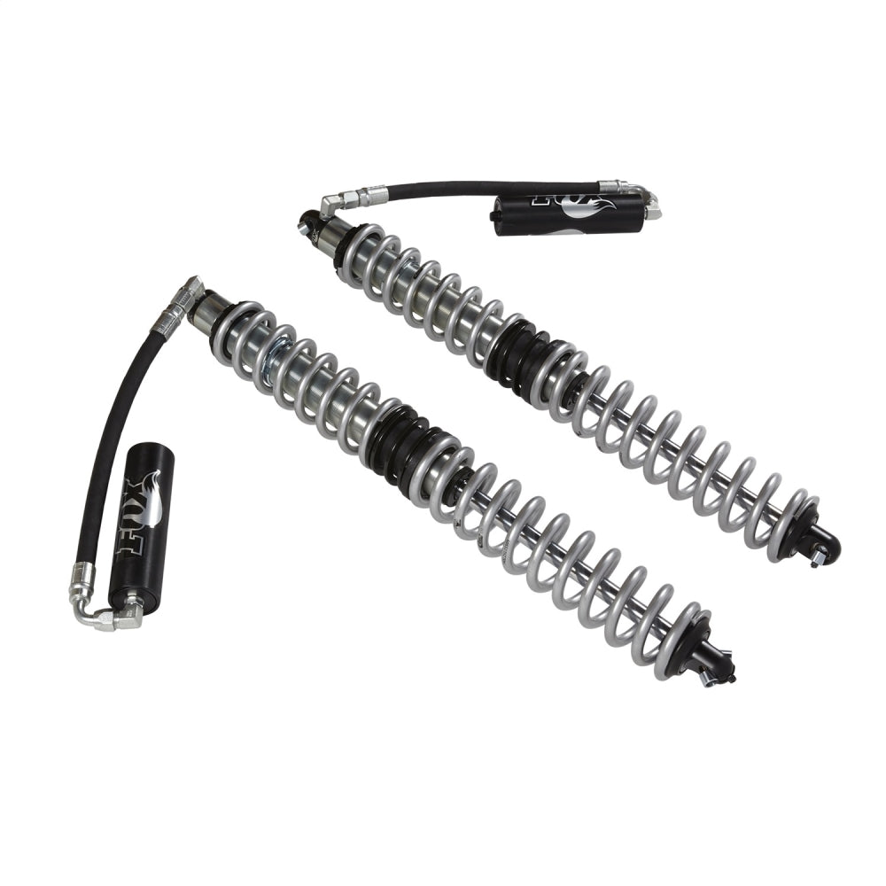 Coilover-Shock-2Dr4Dr-Front-(Pair)