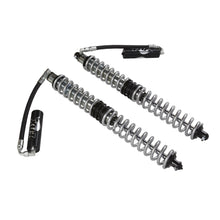 Load image into Gallery viewer, Coilover-Shock-2Dr4Dr-Front-(Pair)