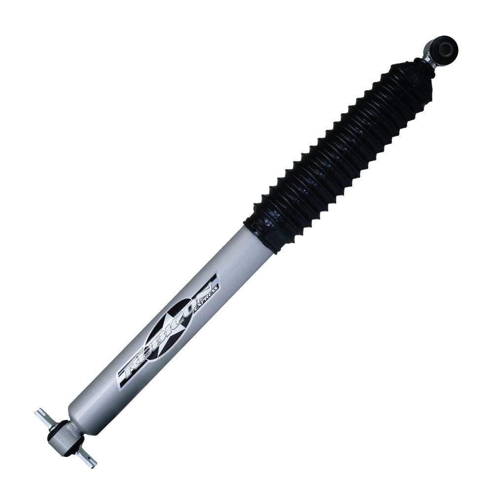 Coilover-Shock-2Dr4Dr-Rear-(Pair)
