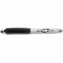 Load image into Gallery viewer, Coilover-Shock-2Dr4Dr-Rear-(Pair)