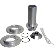 Load image into Gallery viewer, Coilover-Sleeve-Kit-5-In-Spr-8-In--9-In-Large-Steel-Ct-48Mm