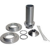 QA1 Precision Products, Inc CK5109 Coil-Over Sleeve Kit, 5
