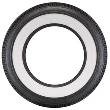Load image into Gallery viewer, Coker 737101 P185/80R13 Coker Classic SS 2 7/8" WW for Select Buick Century, Buick Skyhawk, Buick Skylark, Buick Somerset, Buick Somerset Regal, Chevrolet Beretta, Chevrolet Cavalier, Chevrolet Celebrity, Chevrolet Citation, Chevrolet Citation II,