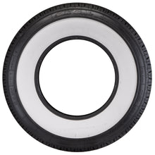 Load image into Gallery viewer, Coker 737117 255/70R15 Coker Classic SS 3" WW for Select Dodge B250, Dodge D150, Dodge W150
