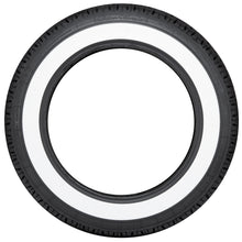 Load image into Gallery viewer, Coker 738108 235/55R17 Coker Classic SS 1 3/4" WW for Select Audi A8 Quattro, Avanti Avanti, BMW X3, Buick Lucerne, Buick Park Avenue, Cadillac CTS, Cadillac DTS, Cadillac DeVille, Cadillac Seville, Chevrolet Impala, Chevrolet Impala Limited, Chevrolet