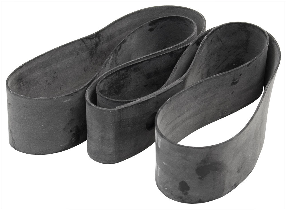 Coker 89200 17 / 21 Inch Rim Strip