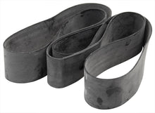 Load image into Gallery viewer, Coker 89205 16 Inch Rim Strip