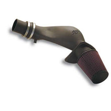 Load image into Gallery viewer, Cold-Air-Induction-Ram-Air-1993-1995-Chevrolet-Camaro-3.4L-Without-Ram-Air;-Fuel-Injection-Performance-Kit