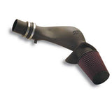 K&N Engineering 57-3010-1 Performance Air Intake System