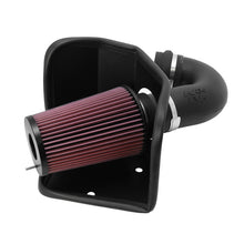 Load image into Gallery viewer, Cold-Air-Induction-Ram-Air-1994-2002-Dodge-Pick-Up-Fullsize-5.9L-Diesel;-Fipk-Cold-Air-Intake