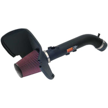 Load image into Gallery viewer, Cold-Air-Induction-Ram-Air-1999-2002-Toyota-4-Runner-1999-2004-Toyota-Tacoma-3.4L;Fipk-Cold-Air-Intake