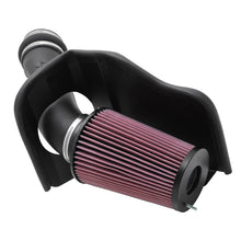 Load image into Gallery viewer, Cold-Air-Induction-Ram-Air-1999-2003-Ford-Pick-Up-Fullsize-F250F350-Super-Duty-Diesel-Engine;-Fipk-Cold-Air-Intake