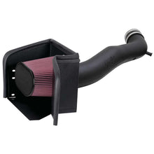 Load image into Gallery viewer, Cold-Air-Induction-Ram-Air-2003-2005-Dodge-Pick-Up-Fullsize-5.7L;-Fipk-Cold-Air-Intake
