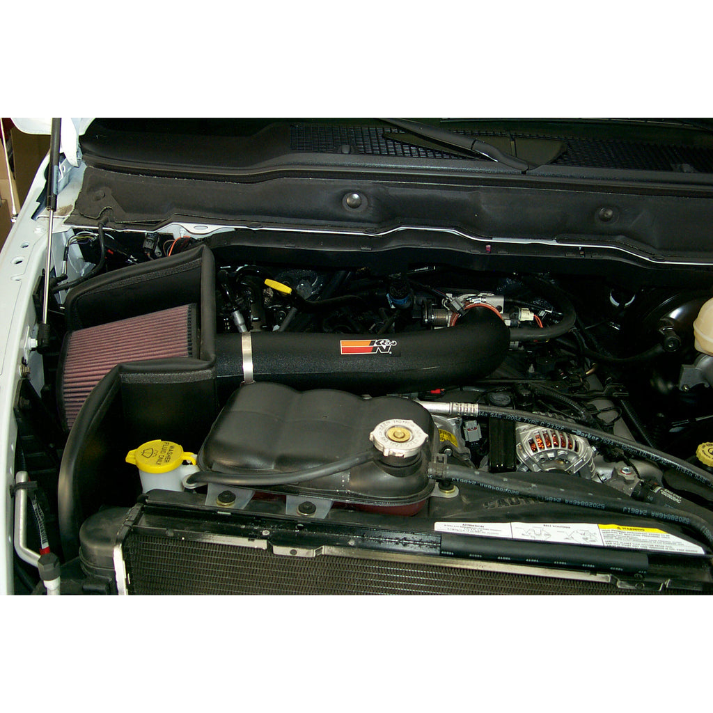 Cold-Air-Induction-Ram-Air-2003-2005-Dodge-Pick-Up-Fullsize-5.7L;-Fipk-Cold-Air-Intake