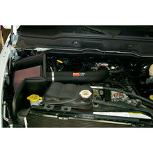 Load image into Gallery viewer, Cold-Air-Induction-Ram-Air-2003-2005-Dodge-Pick-Up-Fullsize-5.7L;-Fipk-Cold-Air-Intake