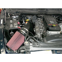 Load image into Gallery viewer, Cold-Air-Induction-Ram-Air-2003-2005-Dodge-Pick-Up-Fullsize;-Fipk-Cold-Air-Intake