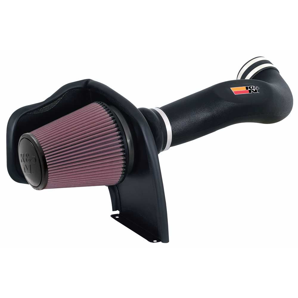 Cold-Air-Induction-Ram-Air-2005-Cadillac-Escallade-2005-Chevrolet-Pick-Up-Fullsize-2005-Gmc-Yukon;-Fipk-Intake