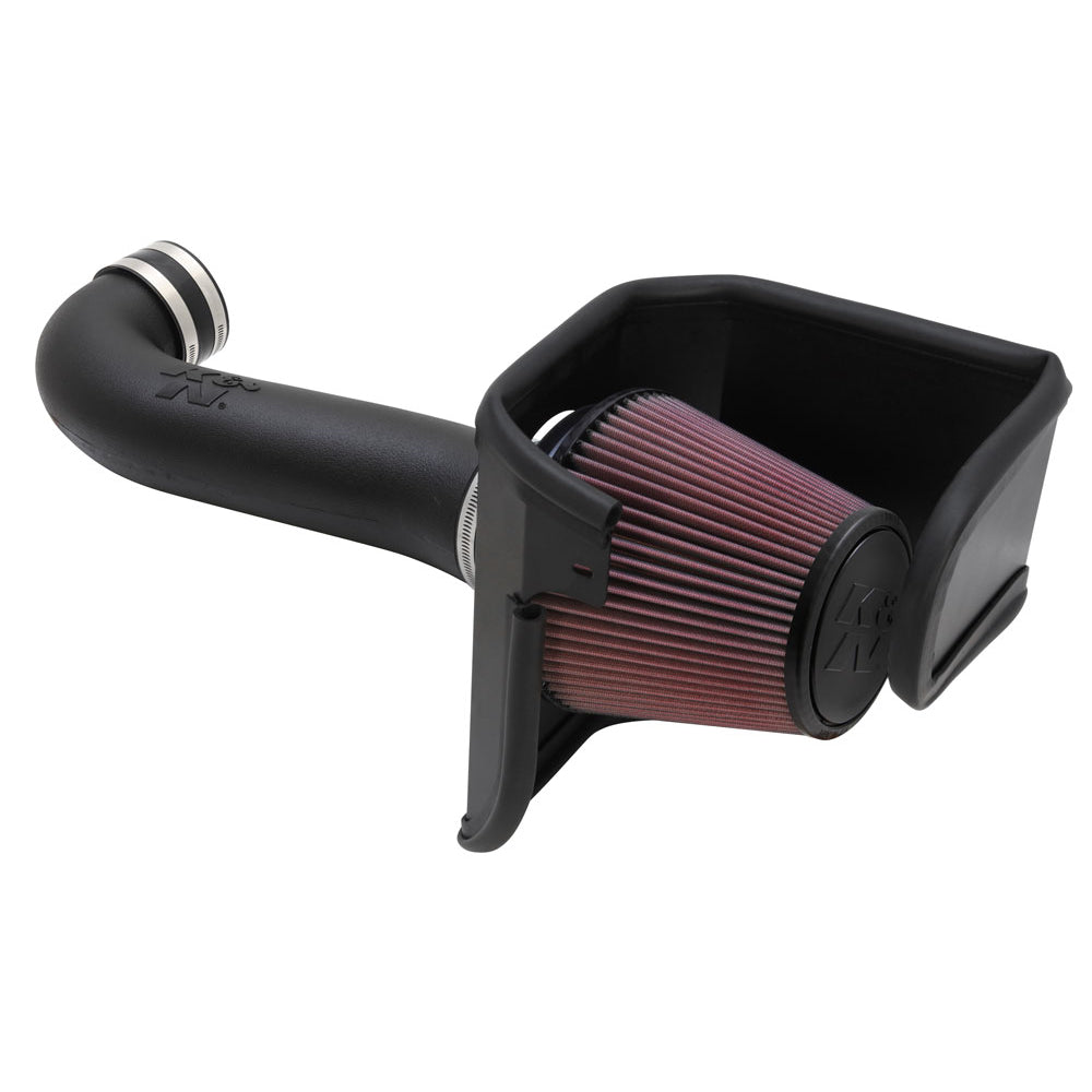 Cold-Air-Induction-Ram-Air-2005-Dodge-Magnum,-2005-Chrysler-300C;-63-Series-Air-Charger-Intake-Kits