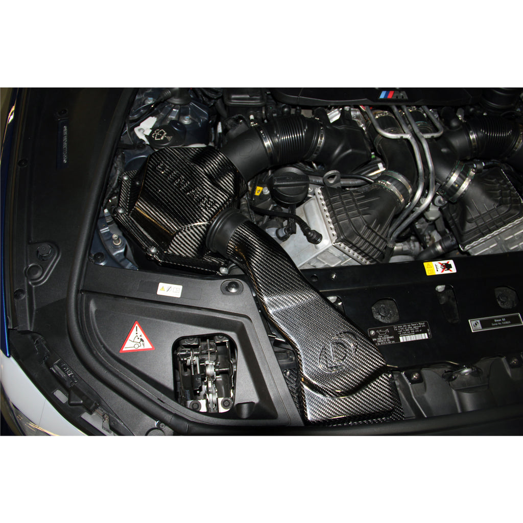 Cold-Air-Intake---2012-2016-Bmw-M5
