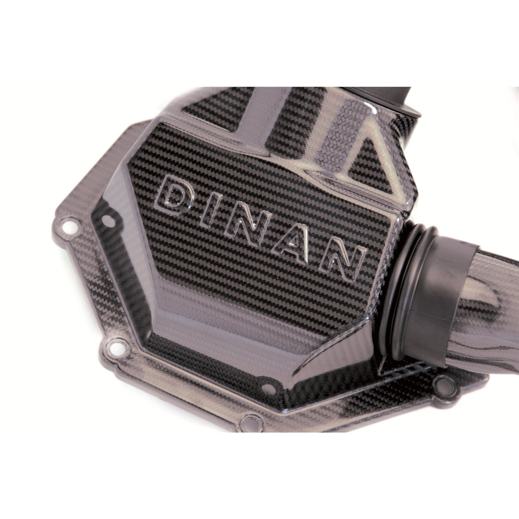 Cold-Air-Intake---2012-2018-Bmw-M6
